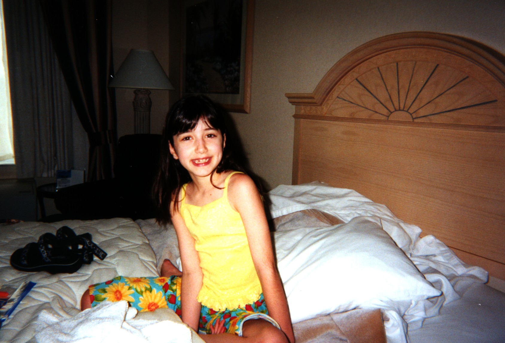 ./Ragtime/65 - Miscellaneous/Project13.jpg